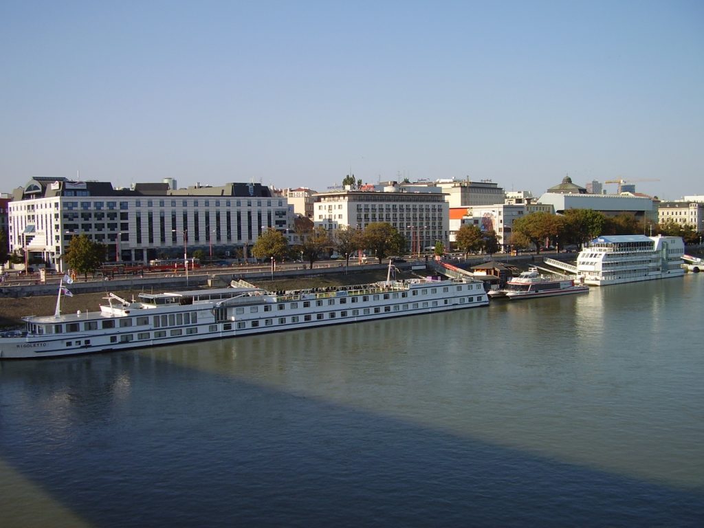 Bratislava 2007-07-21 08